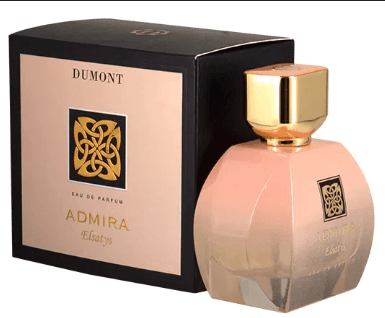 Dumont Admira Elsatys