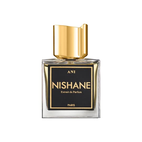 Nishane Ani