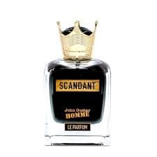 Fragrance World Scandant le Parfum