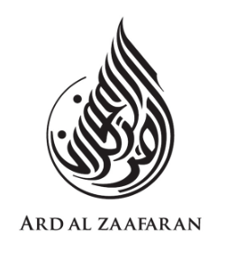ARD AL ZAAFARAN