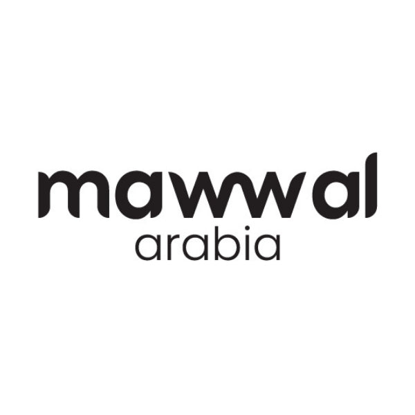MAWWAL