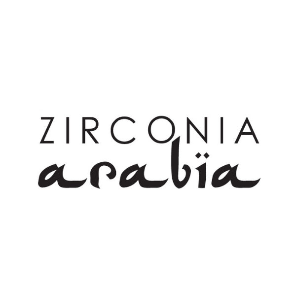 ZIRCONIA