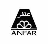 ANFAR