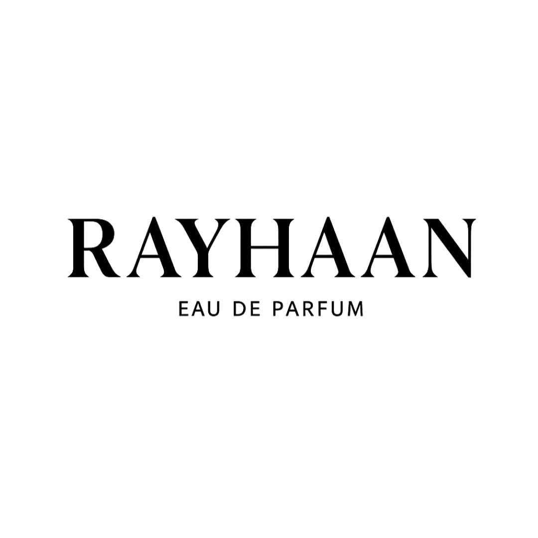 RAYHAAN