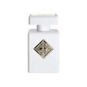 INITIO PARFUMS MUSK THERAPY EDP 90ML