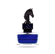 AURORA SCENTS THE GUARDIAN OF HEAVEN EDP 100ML