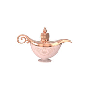 LE CHAMEAU MAGICAL MOMENT DREAM EDP  85ML