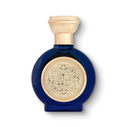 TAIF AL EMARAT TAIF 10 EDP 75ML