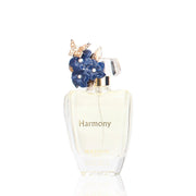 MAISON ASRAR HARMONY EDP 100ML