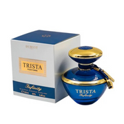 DUMONT TRISTA INFINITY EDP 100ML