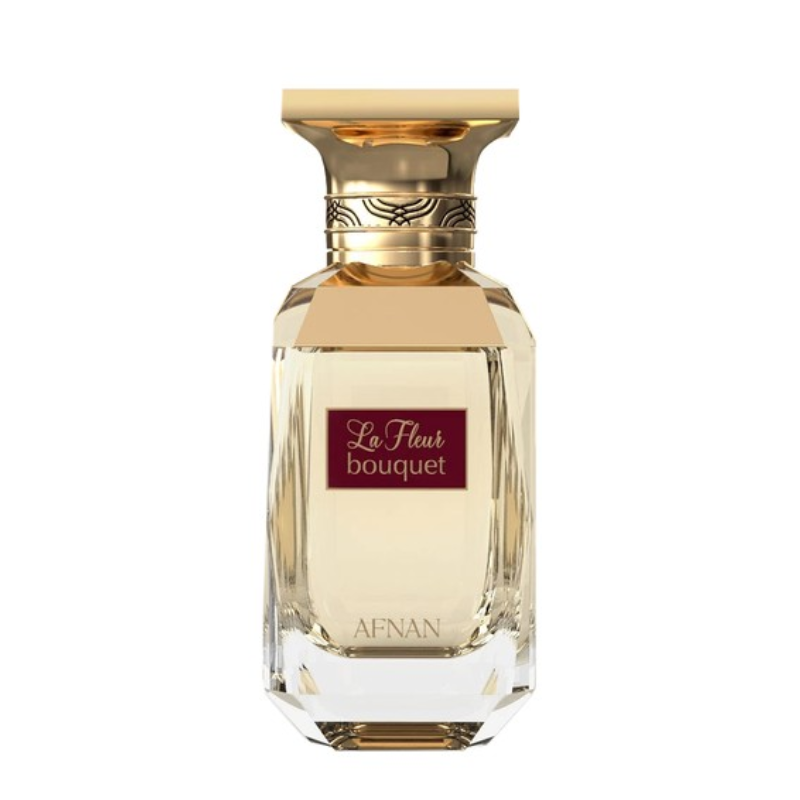 LA FLEUR BOUQUET