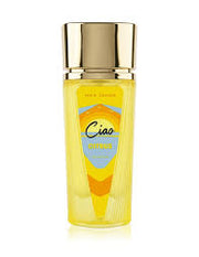 PARIS CORNER CIAO CITRUS  EDP 100ML