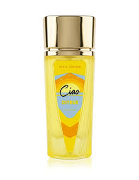 PARIS CORNER CIAO CITRUS  EDP 100ML