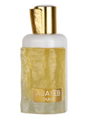 LATTAFA AJAYEB DUBAI PORTRAIT EDP 100ML