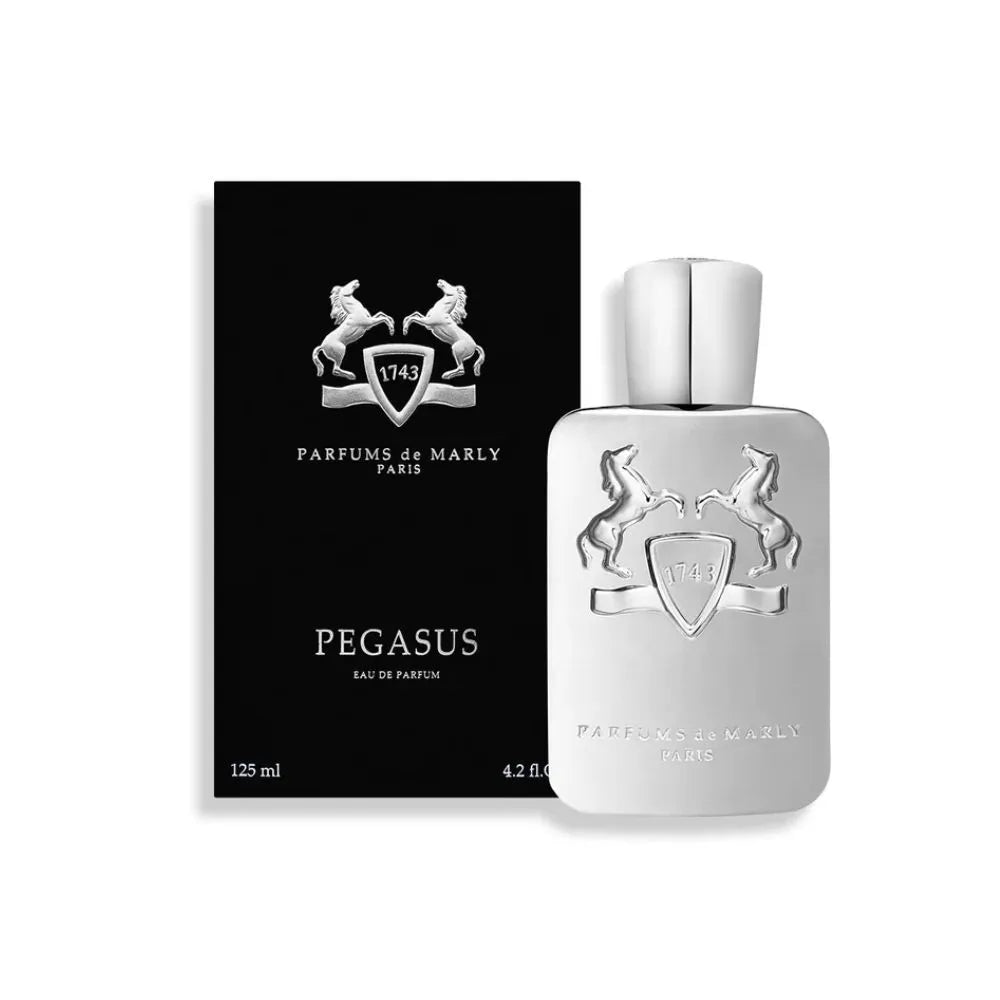 PARFUMS DE MARLY PEGASUS EDP 125ML