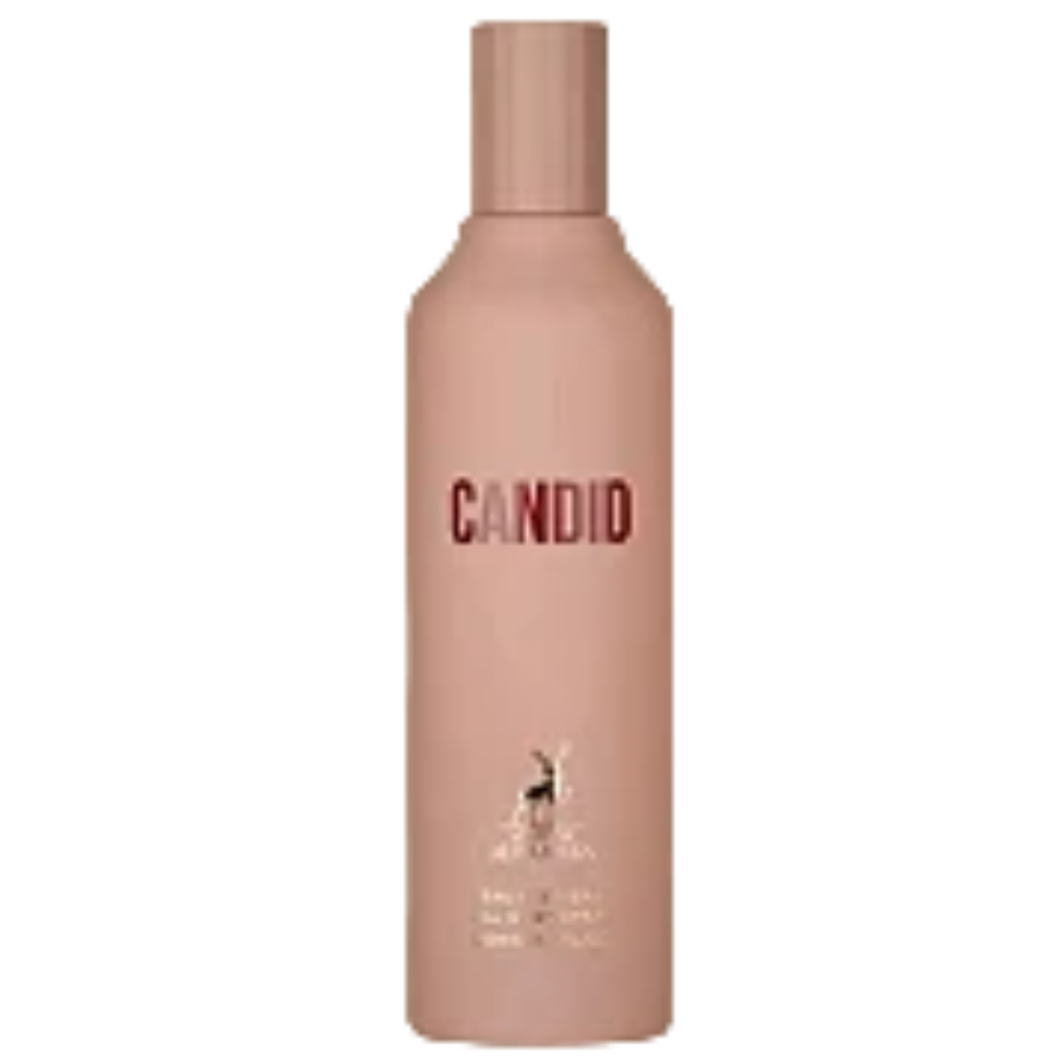 MAISON ALHAMBRA CANDID EDP 150ML