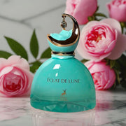 MAISON ALHAMBRA ÉCLAT DE LUNE EDP 100ML