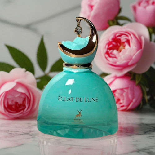 MAISON ALHAMBRA ÉCLAT DE LUNE EDP 100ML