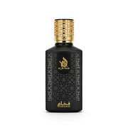 AL ATRAB FAKHAM EDP 100ML