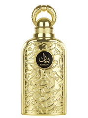 LATTAFA BAYAAN EDP 100ML