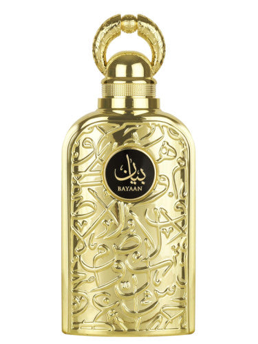 LATTAFA BAYAAN EDP 100ML
