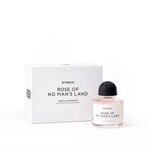 BYREDO ROSE OF NO MAN`S LAND EDP 100ml