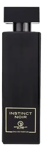 GRANDEUR INSTINCT NOIR EDP 100ML