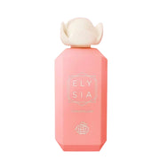 FRAGRANCE WORLD ELYSIA MARSHMALLOW EDP 100ML