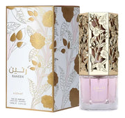 ASDAAF RANEEN EDP 100ML