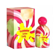 TUBBEES COTTON CANDY EDP 50ML