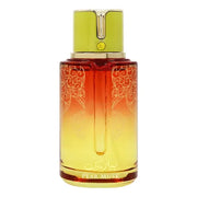 ARABIYAT  PRESTIGE PEAR MUSK EDP 100ML