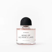 BYREDO ROSE OF NO MAN`S LAND EDP 100ml