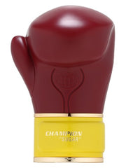 FRAGRANCE WORLD CHAMPION SUGAR EDP 80ML