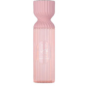 LATTAFA YARA PINK BODY SPLASH 250ML