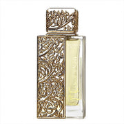 ARABIYAT PRESTIGE QISSAT AL NAJAH NEDAWI EDP 100ML