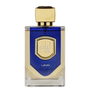 LATTAFA LIAM BLUE SHINE EDP 100ML