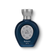 TAIF AL EMARAT ROMANCE N2 EDP 75ML