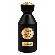 L'AFFAIR FARIS AL ATRAB EDP 100ML