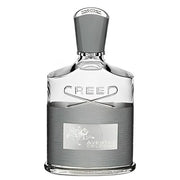 CREED AVENTUS COLOGNE EDP 100ML