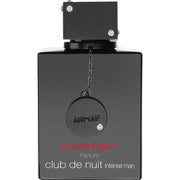 ARMAF CLUB DE NUIT INTENSE MEN EXTRAIT PARFUM 70ML