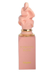NAYAAT FORBIDDEN BLOOM EDP 90ML