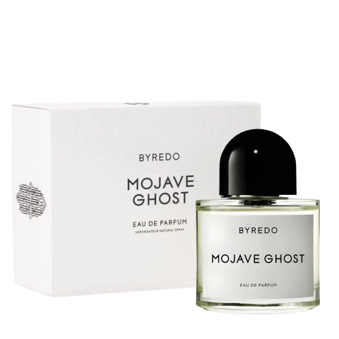 BYREDO MOJAVE GHOST EDP 100ml