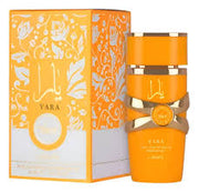 LATTAFA YARA TOUS ÓLEO 20ML