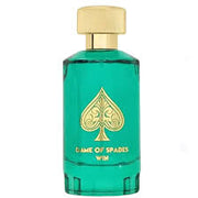 GAME OF SPACES WIN PARFUM 100ML