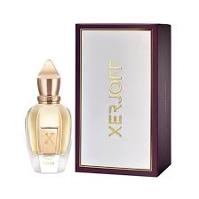 XERJOFF UDEN EDP 50ML