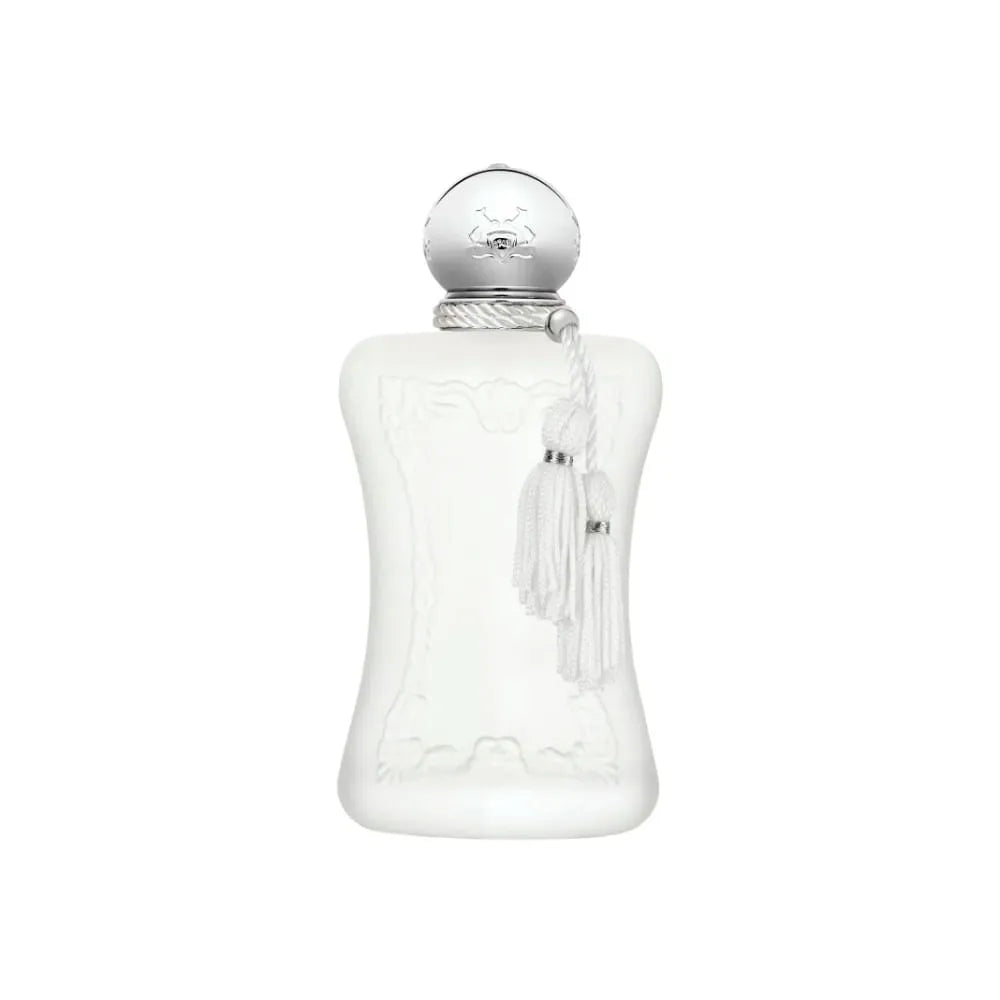PARFUMS DE MARLY VALAYA EDP 75ML