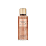 VICTORIA'S SECRET BODY SPLASH BARE VANILLA 250ML