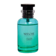 NEECHE COLLECTION NO.117 EDP 25ML