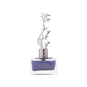AURORA SCENTS DECIDUOUS WINTER EDP 100ML