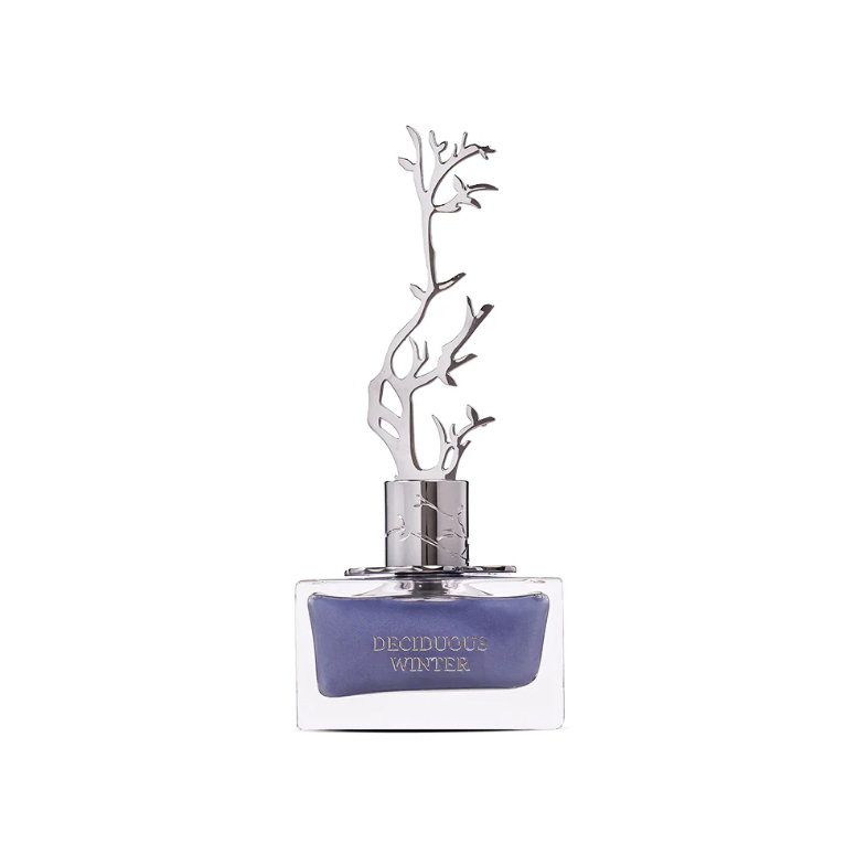 AURORA SCENTS DECIDUOUS WINTER EDP 100ML